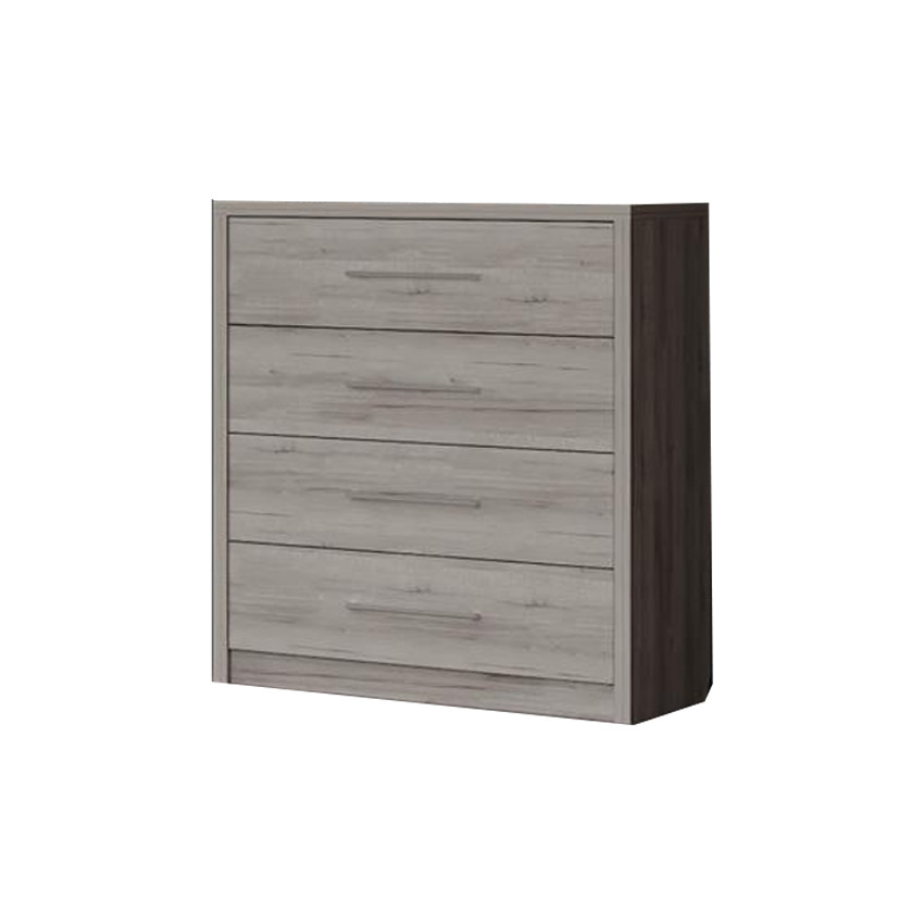 ����� Santan ���� ��-1201
