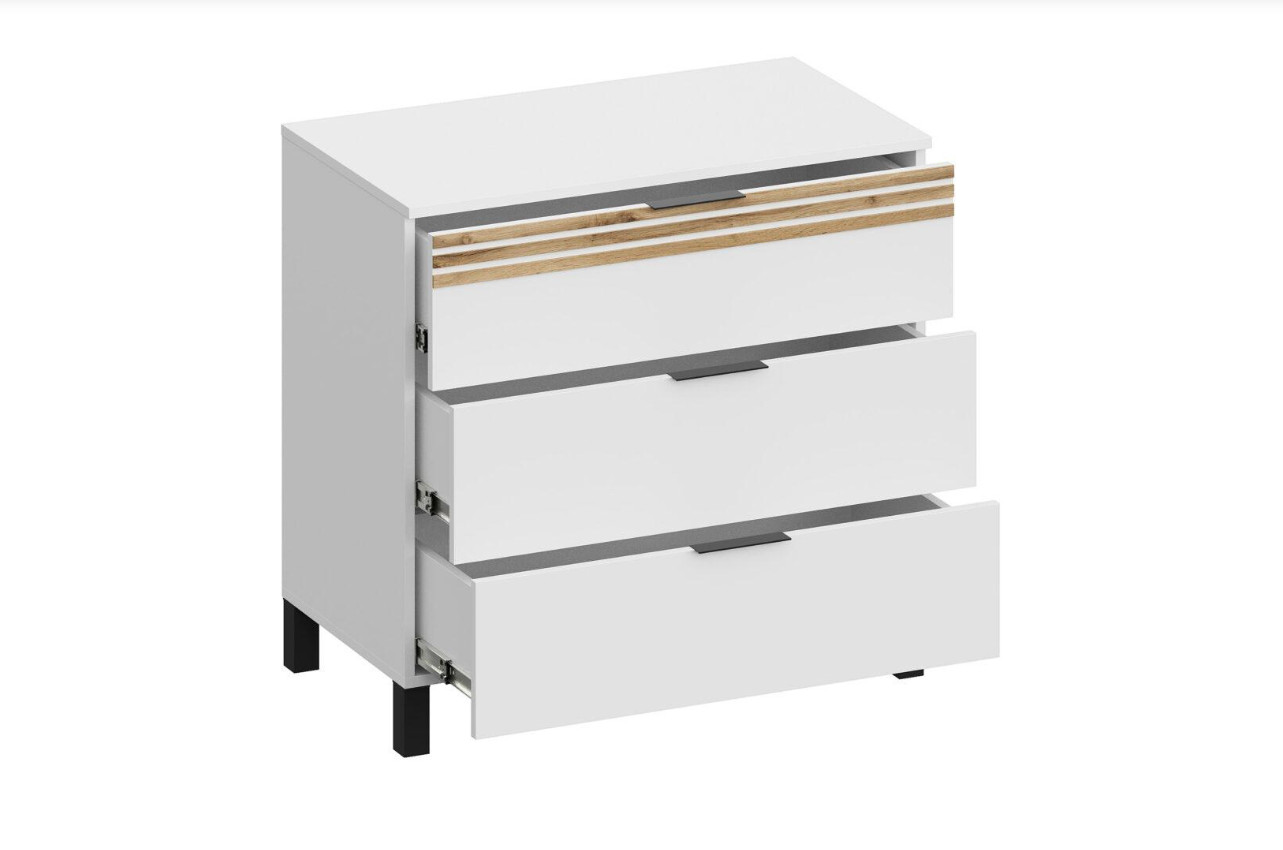����� Santan ��� ��-4101