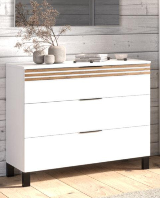 ����� Santan ��� ��-4101