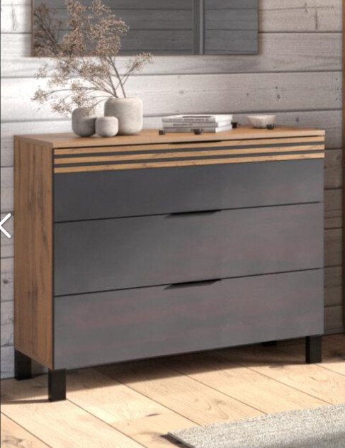 ����� Santan ��� ��-4101