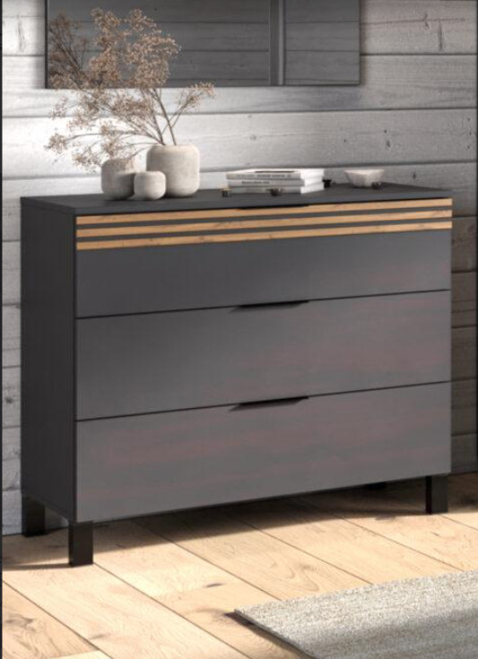 ����� Santan ��� ��-4101