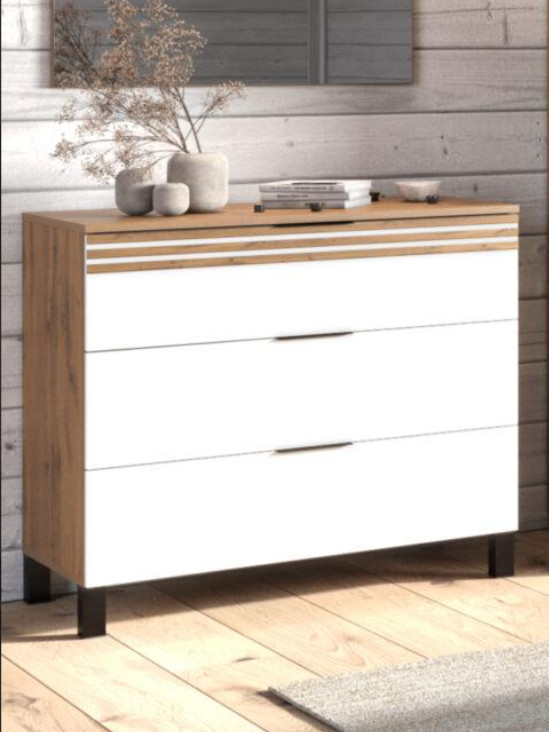 ����� Santan ��� ��-4101