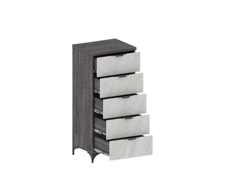 ����� Santan ���� ��-2904