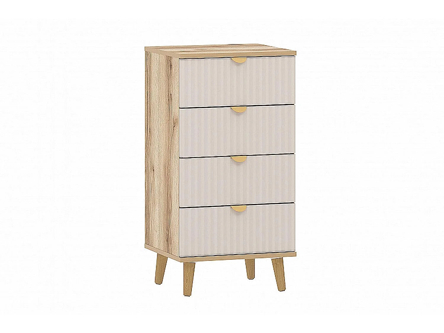 ����� ������ ������ �� 040.17