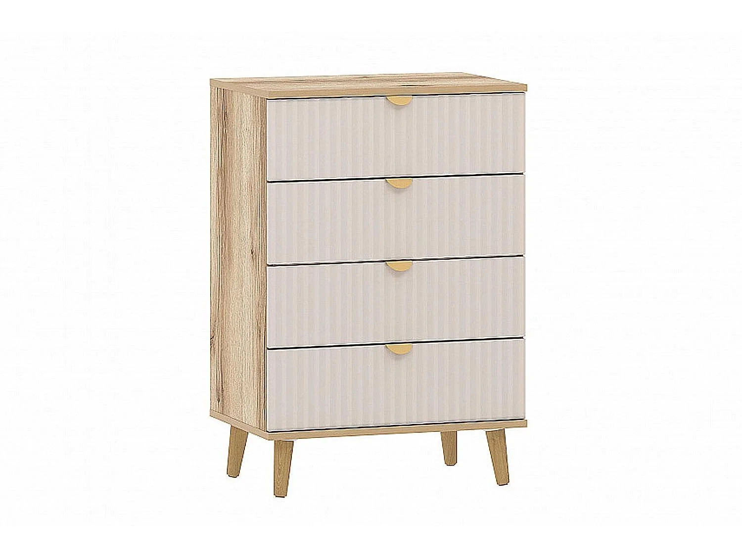 ����� ������ ������ �� 040.18