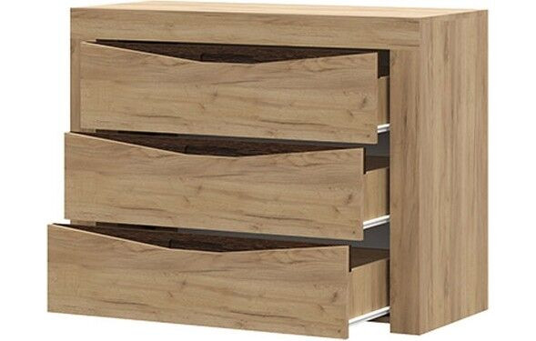 ������� ����� �� 701 (1008�860�436 ��) ��� ����� ������