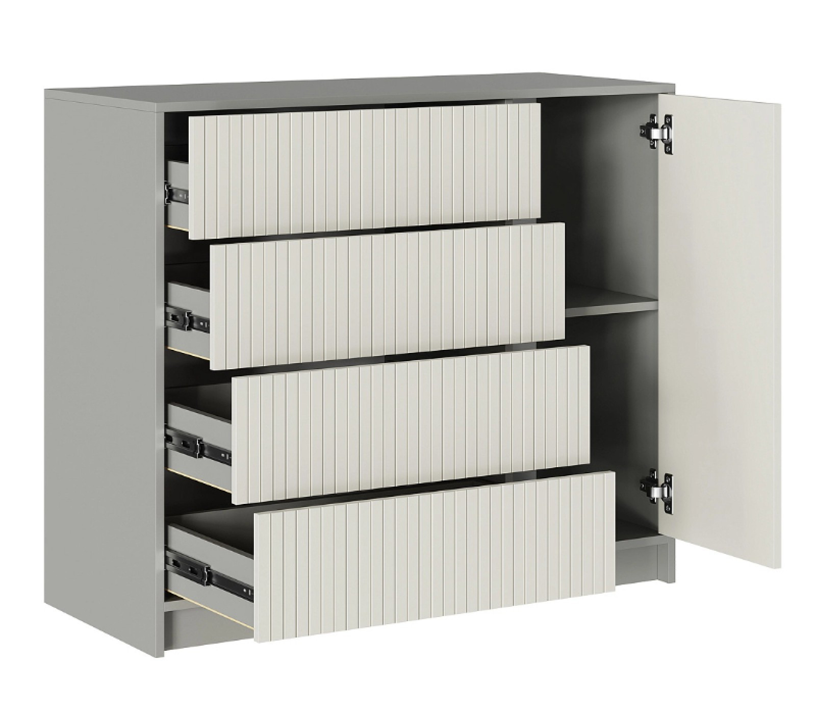 �����-������� ����� ������ ��-001