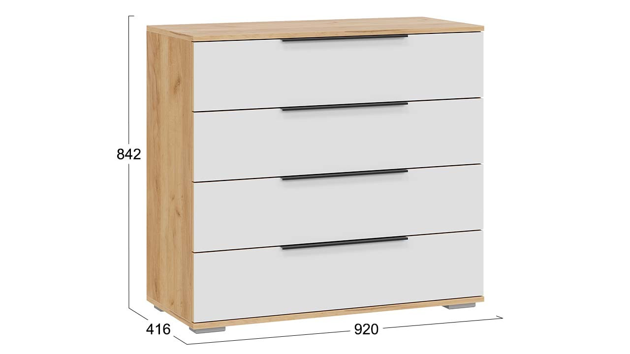 ����� ���� �����