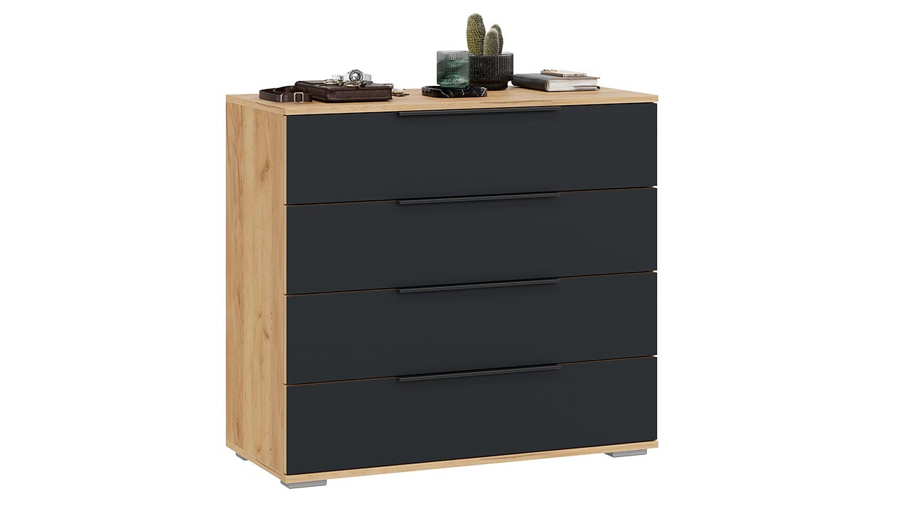 ����� ���� �����