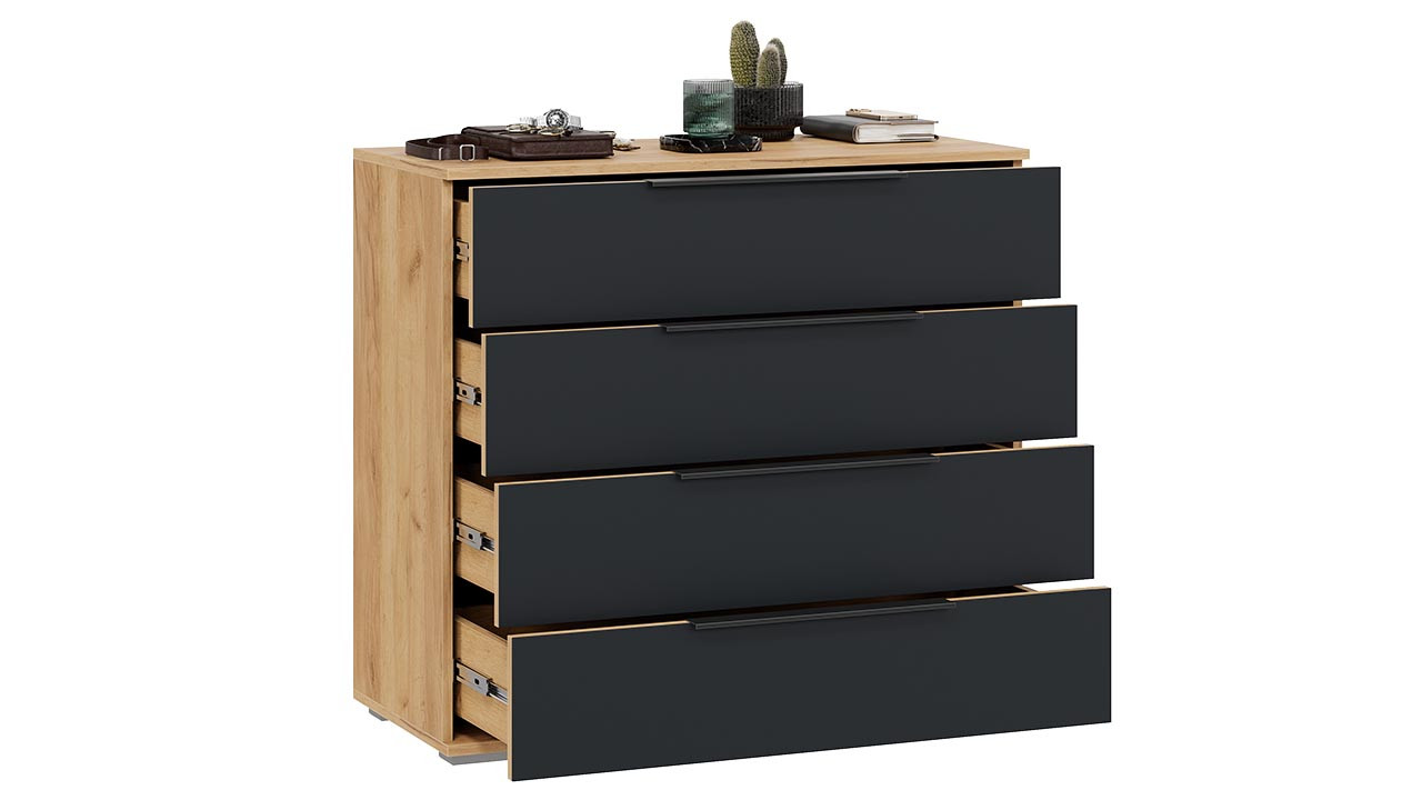 ����� ���� �����