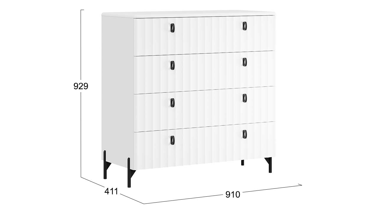 ����� ���� �������