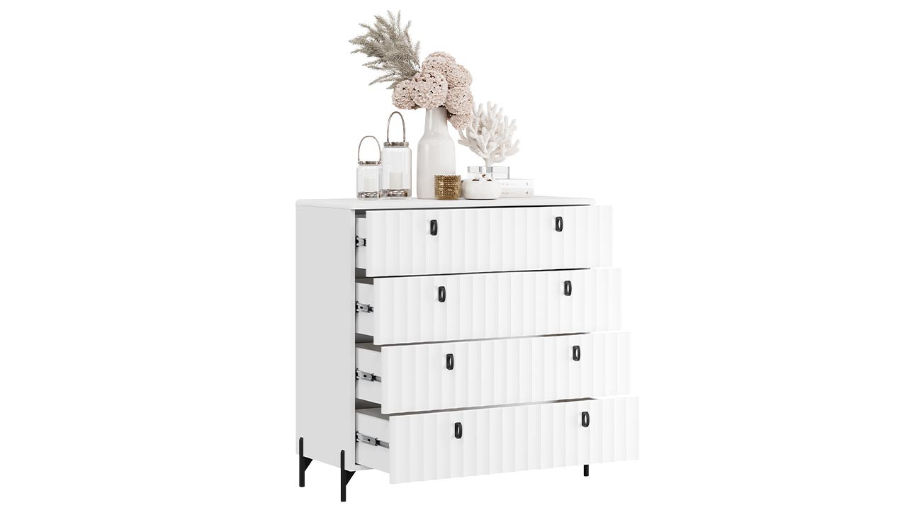 ����� ���� �������