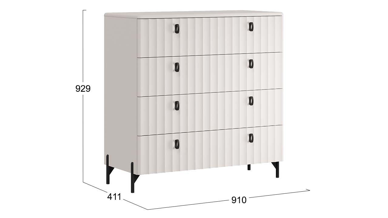 ����� ���� �������