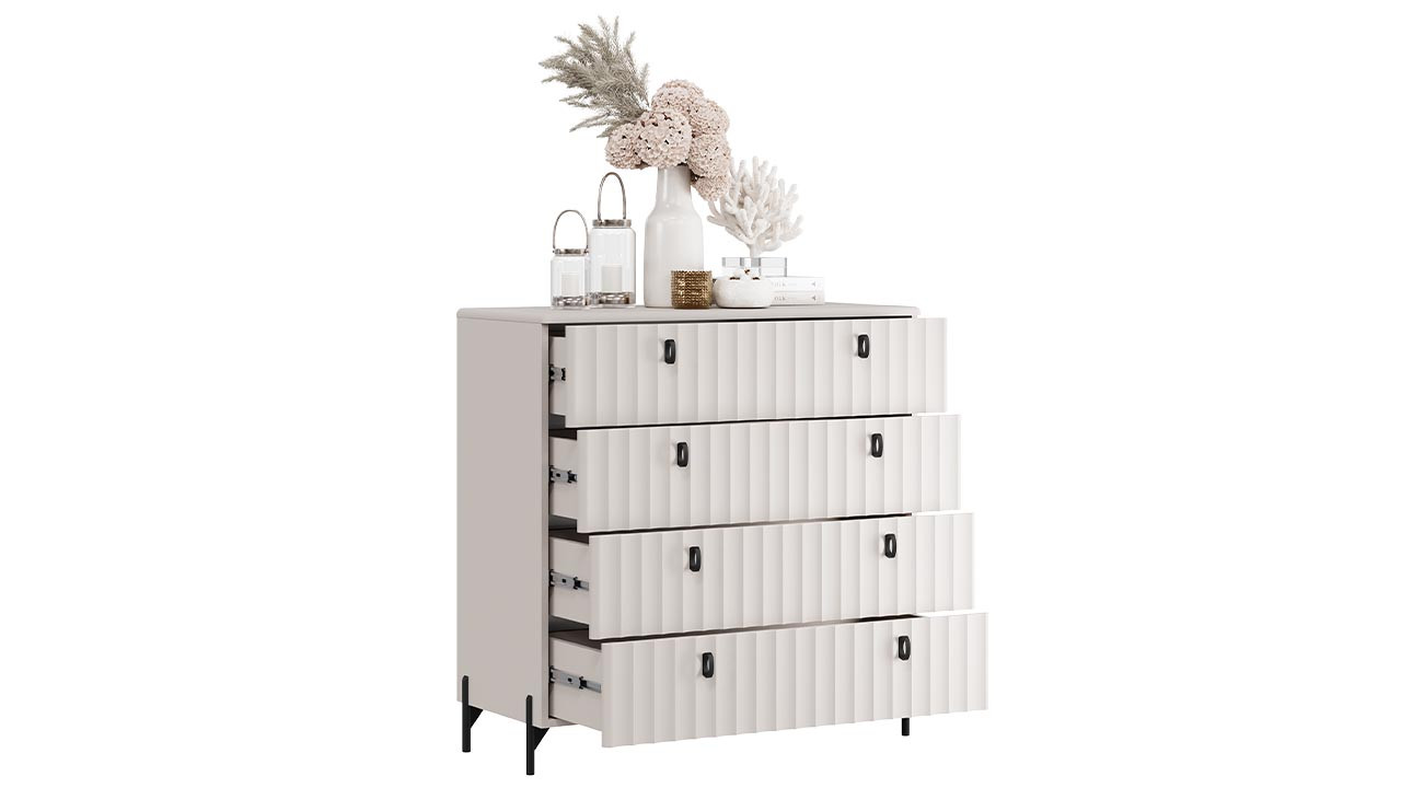 ����� ���� �������