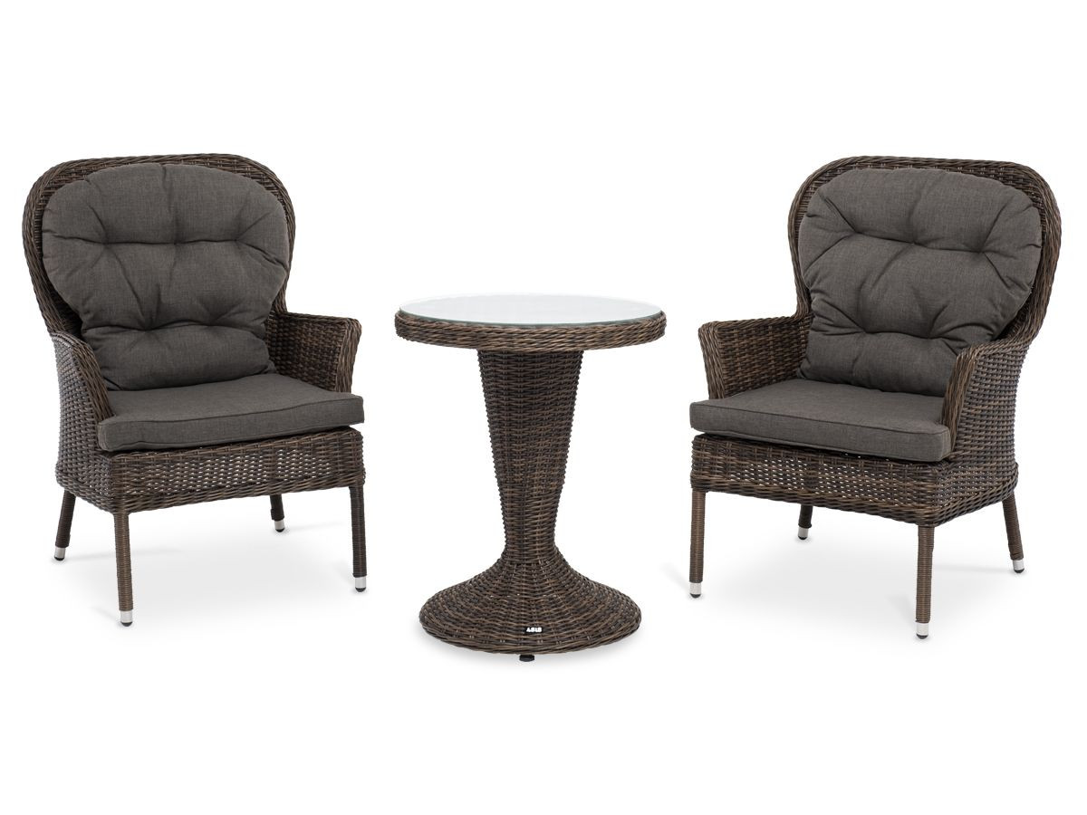 ����� ���� 4sis �����