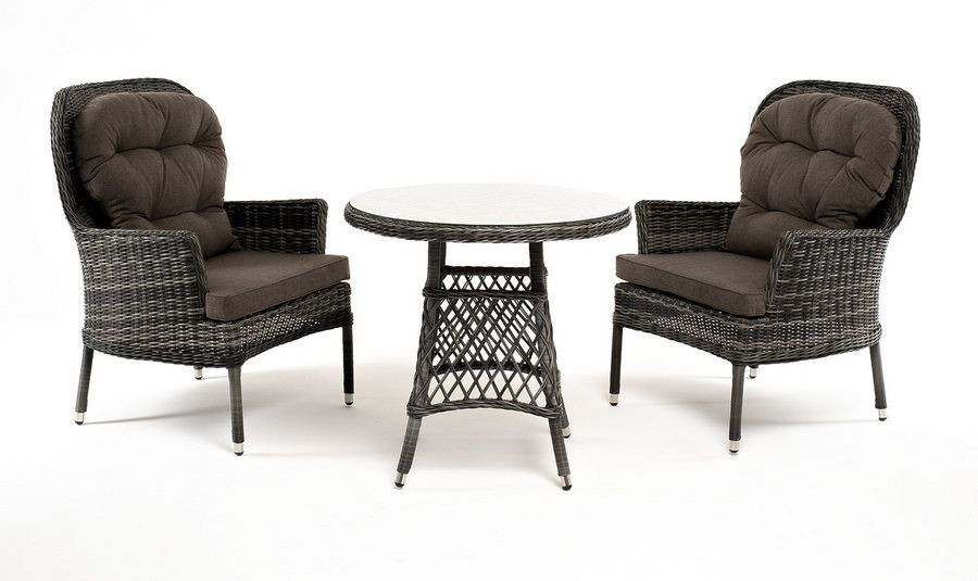 ����� ���� 4sis �����