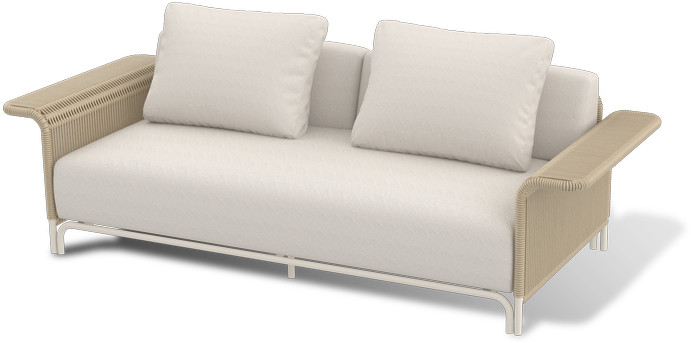 ����� ���� 4sis ��������