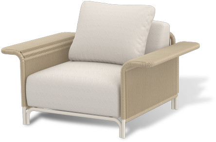 ����� ���� 4sis ��������