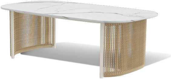 ����� ���� 4sis ��������