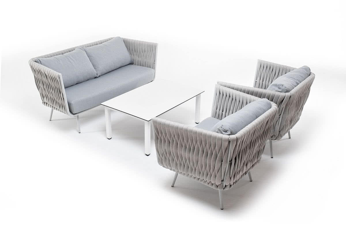 �����-���� 4sis ������