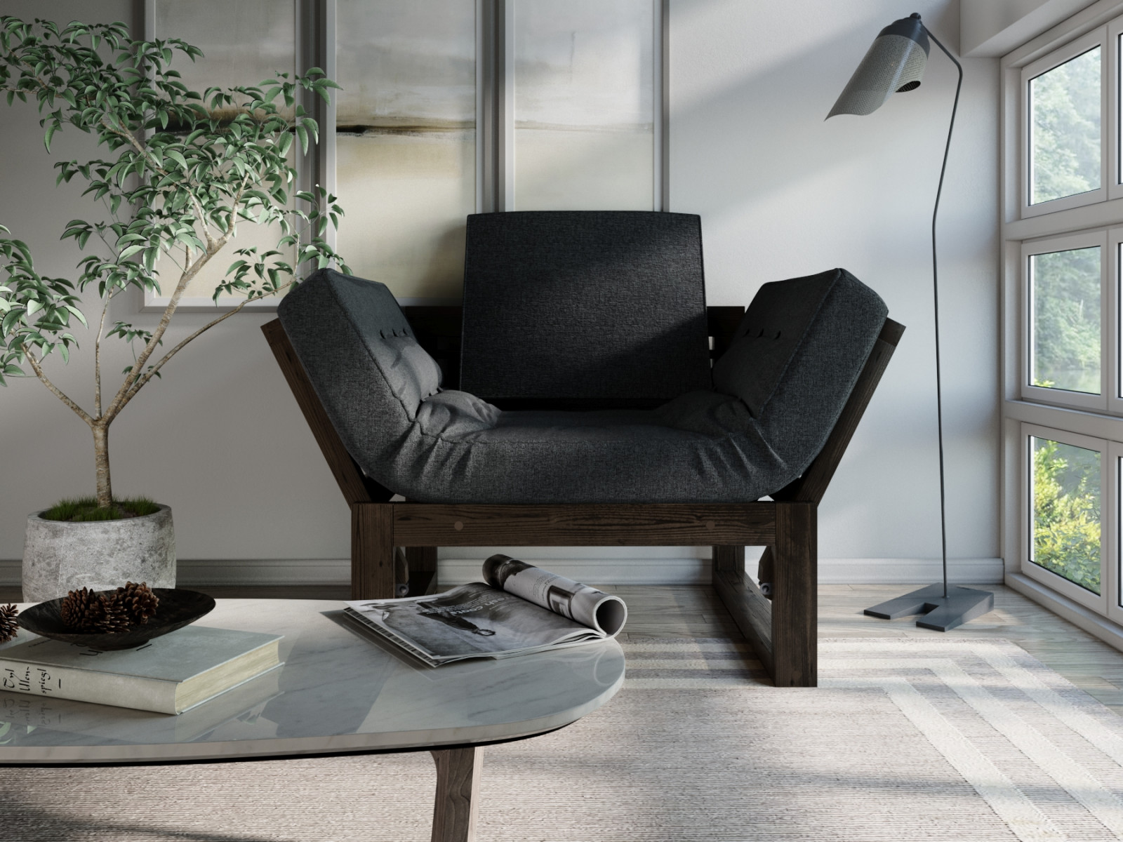 ������ Arsko �������