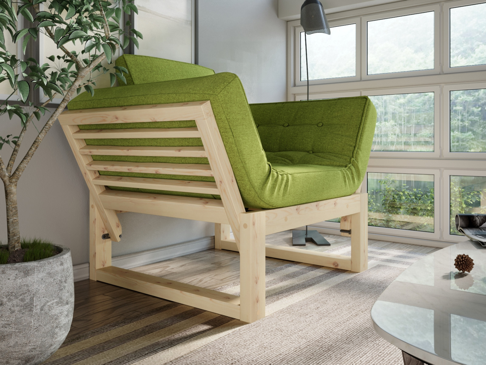 ������ Arsko �������