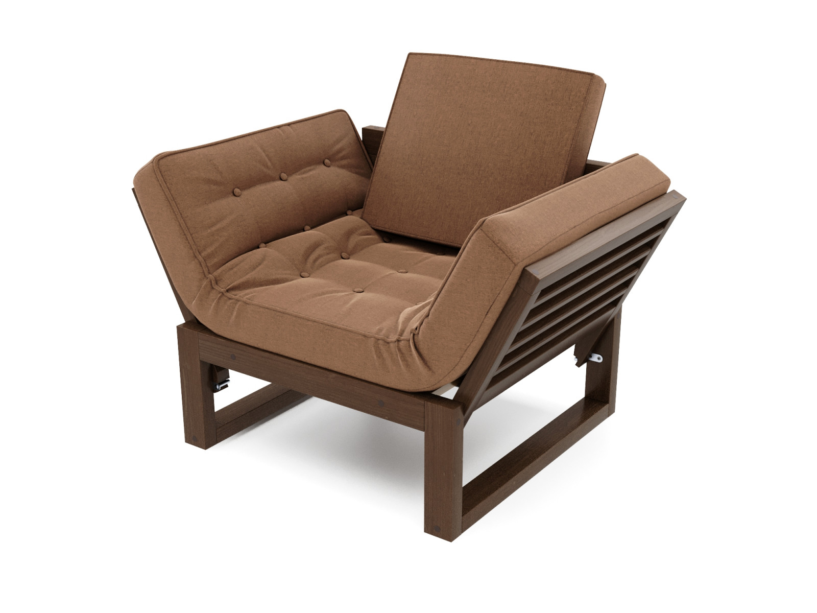 ������ Arsko �������