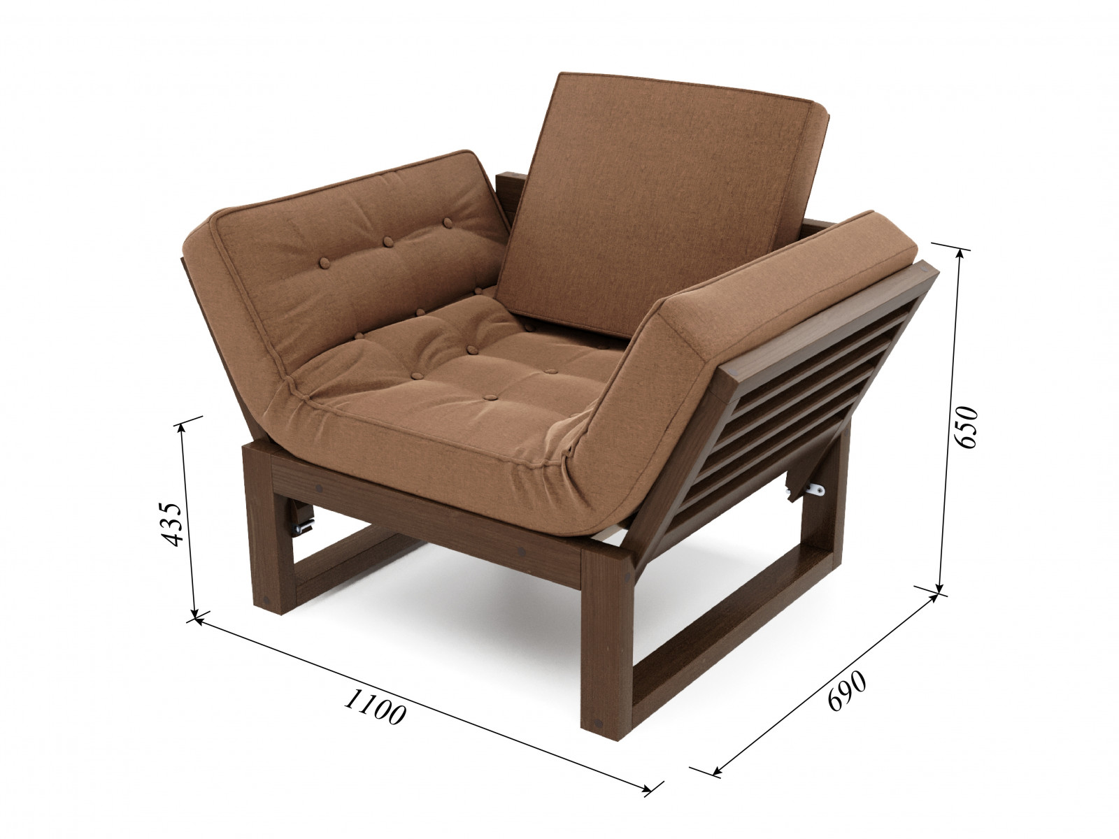 ������ Arsko �������