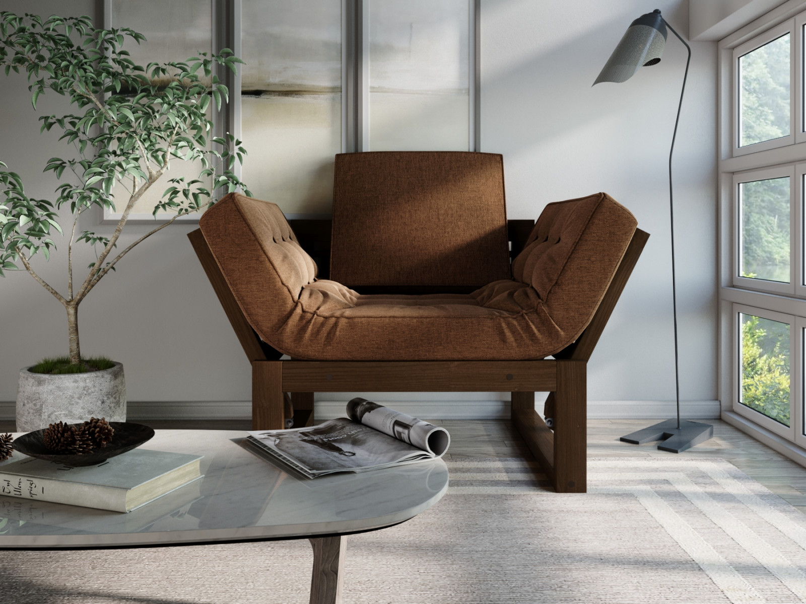 ������ Arsko �������