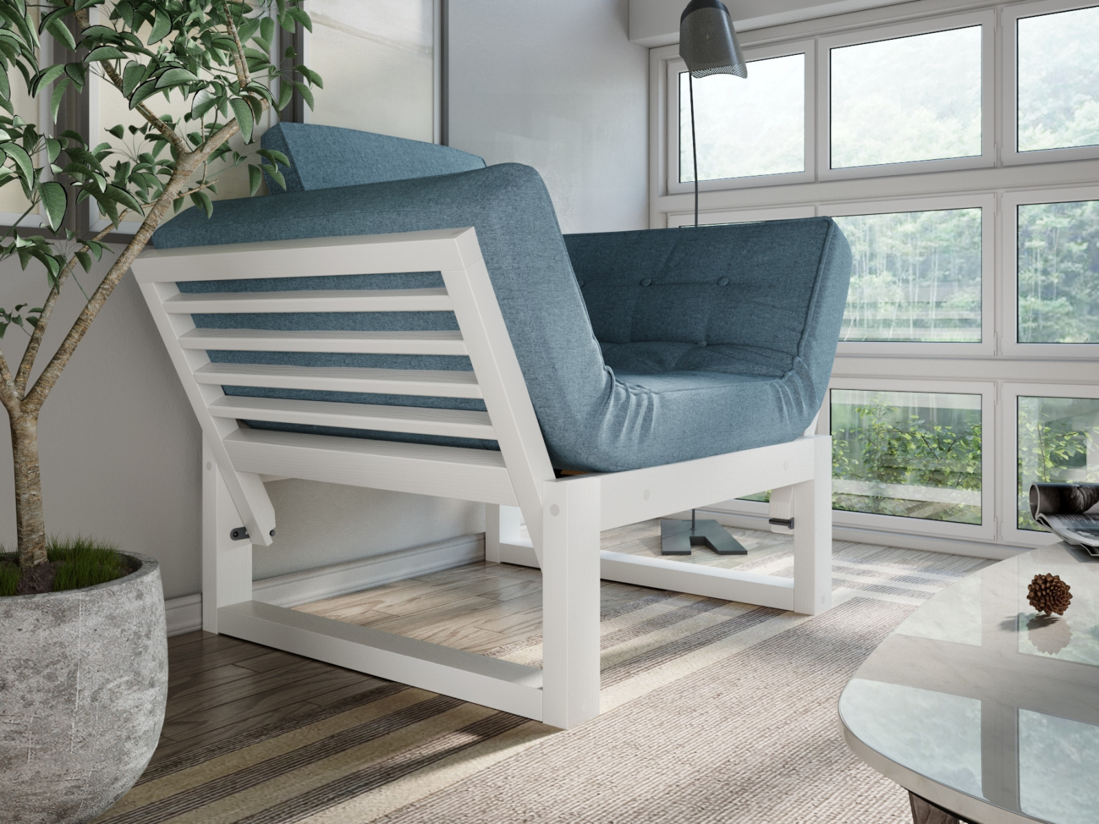 ������ Arsko �������