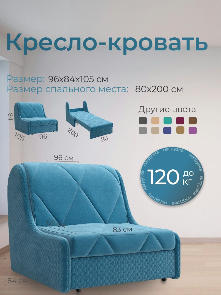 ������-������� ���� ����� 0,8 �������