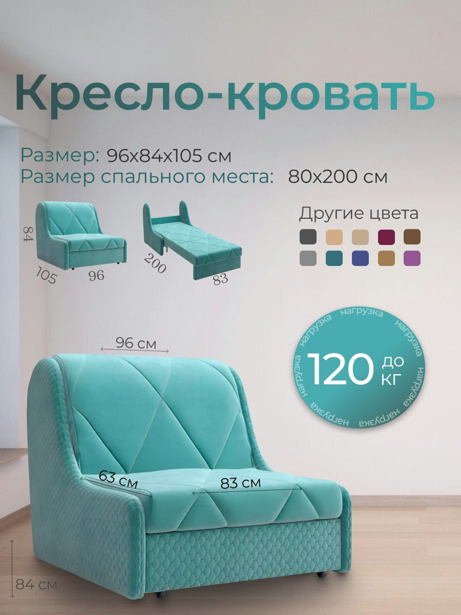 ������-������� ���� ����� 0,8 �������