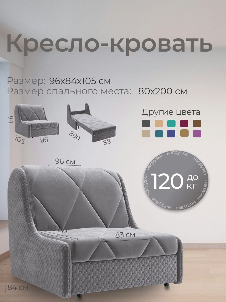 ������-������� ���� ����� 0,8 �������