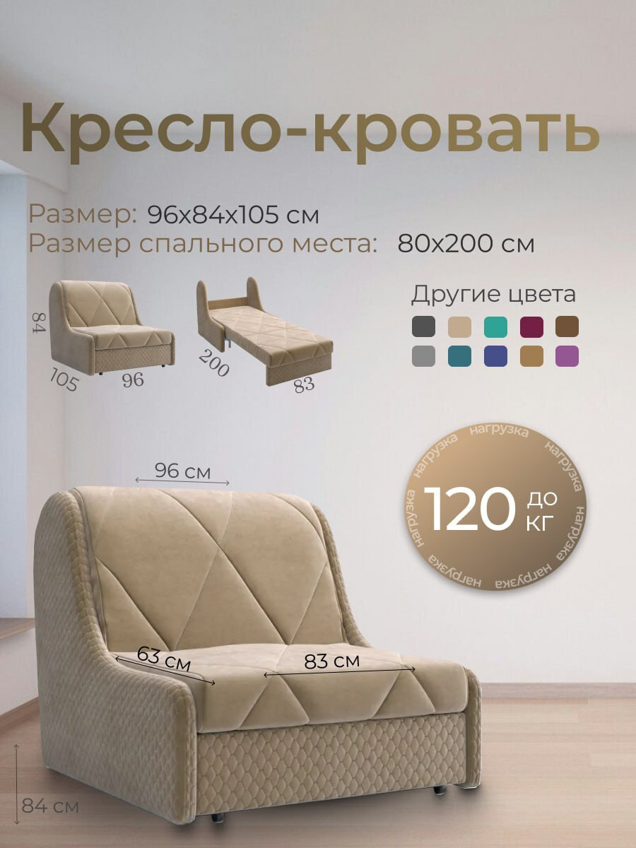 ������-������� ���� ����� 0,8 �������