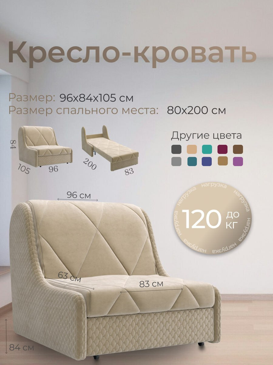 ������-������� ���� ����� 0,8 �������