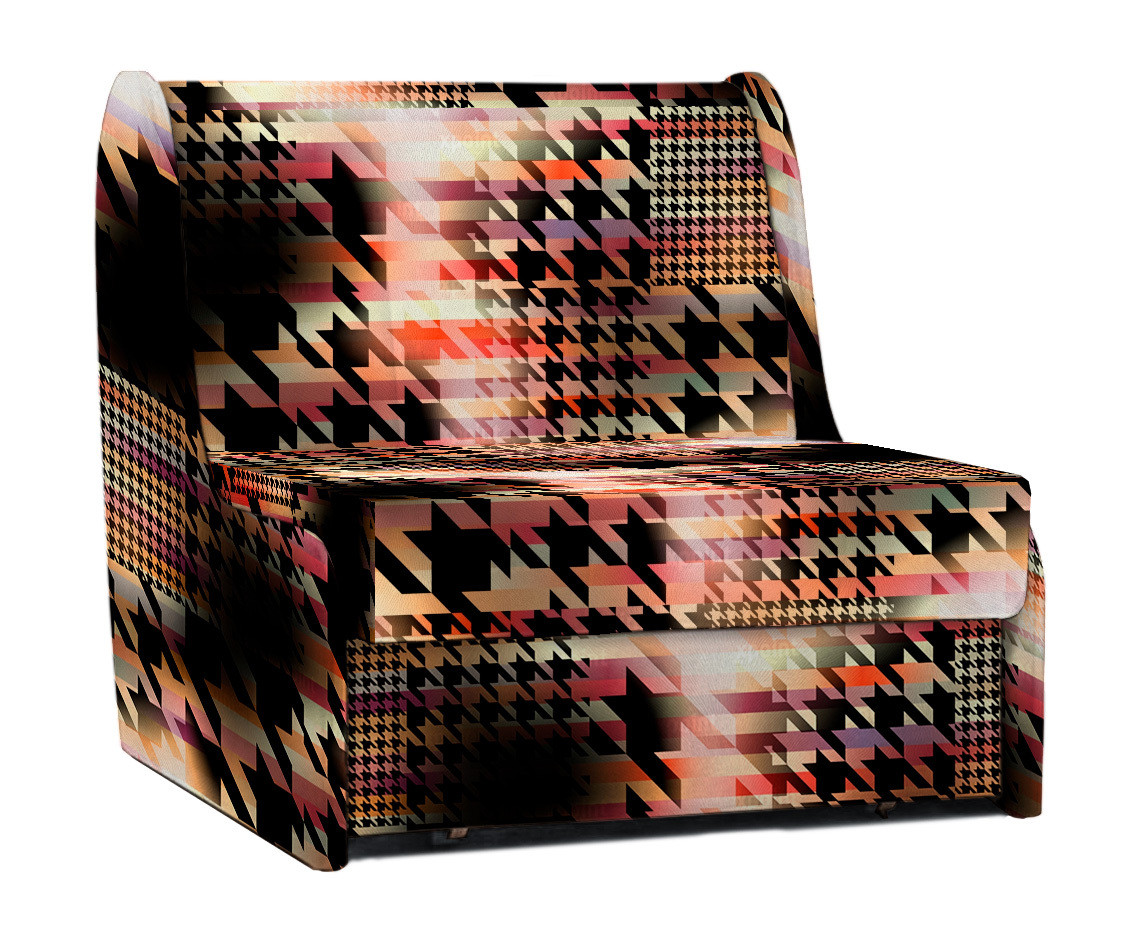 ������-������� ���� ����� ���������