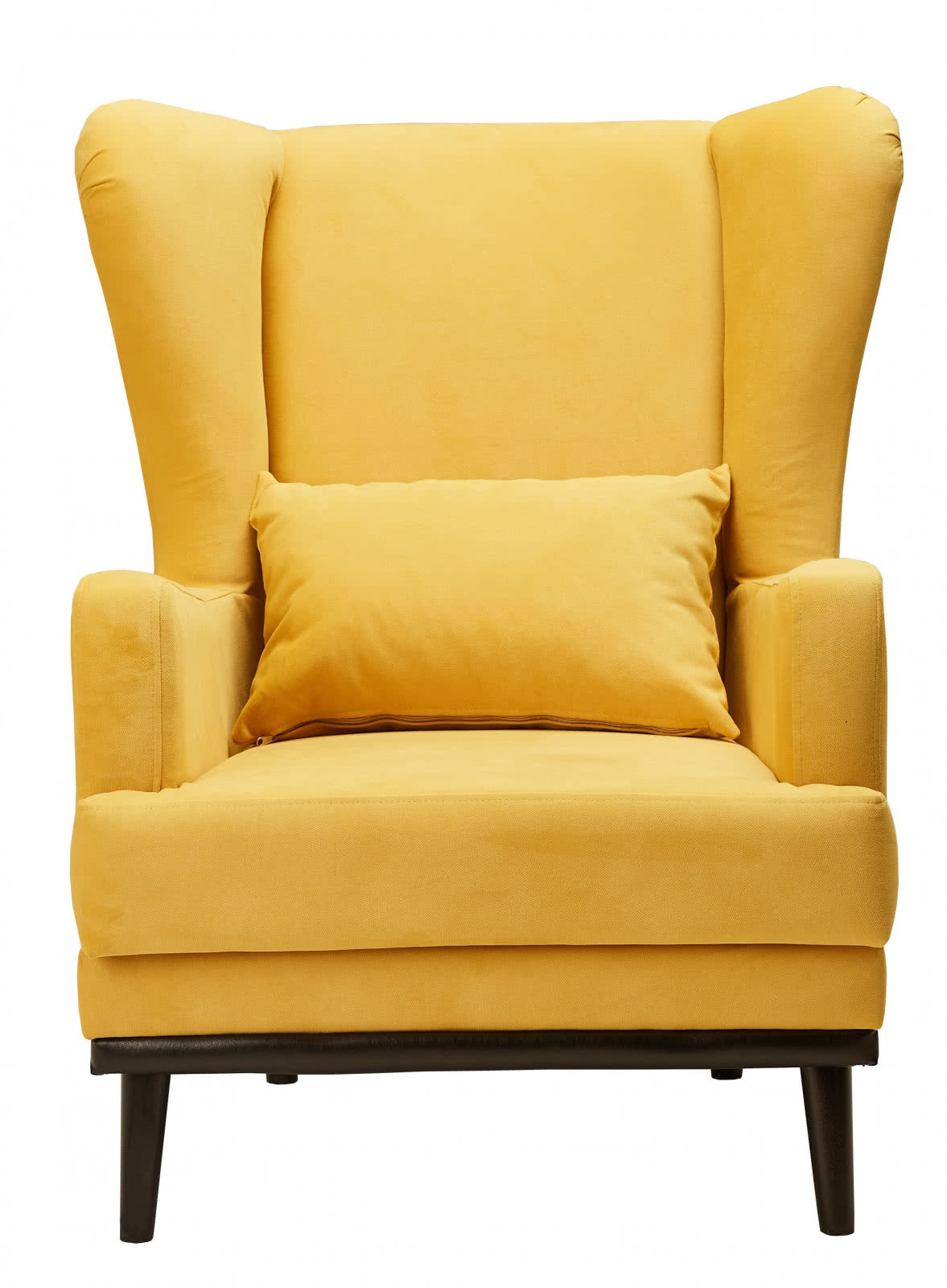 ������ �����