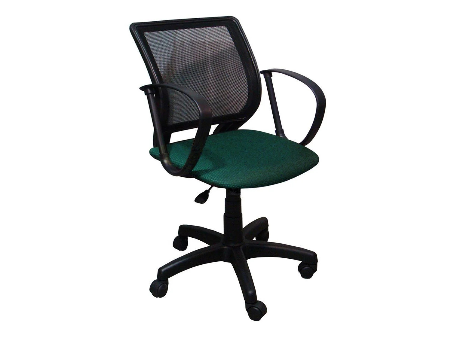 ������ Factor �����