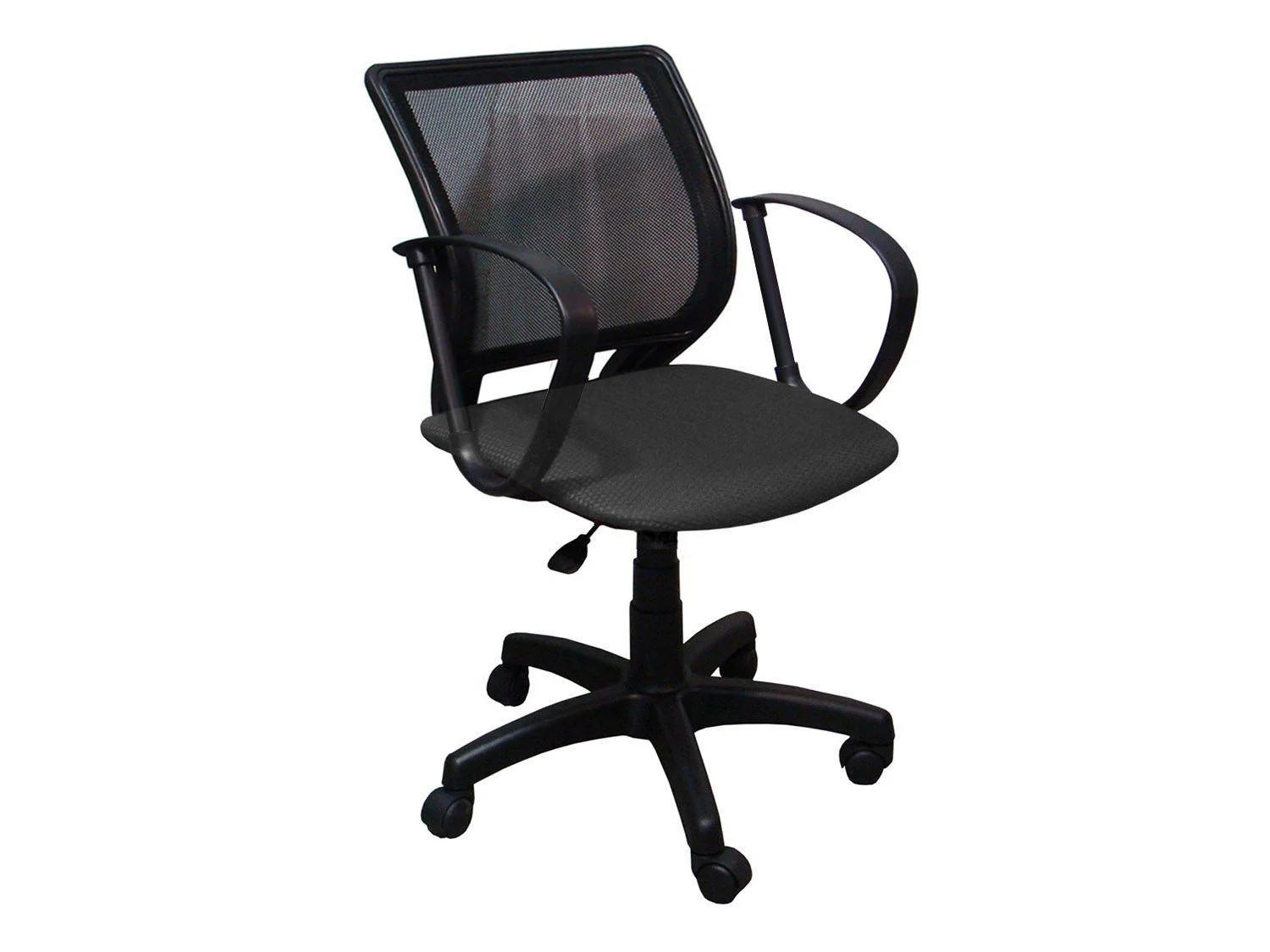 ������ Factor �����