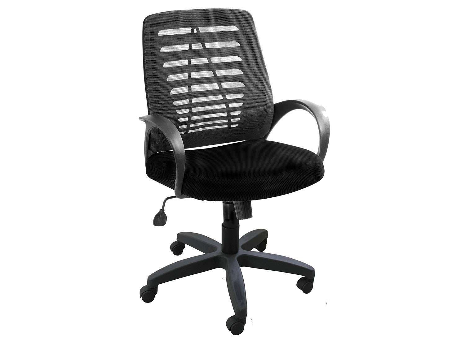 ������ Factor ������