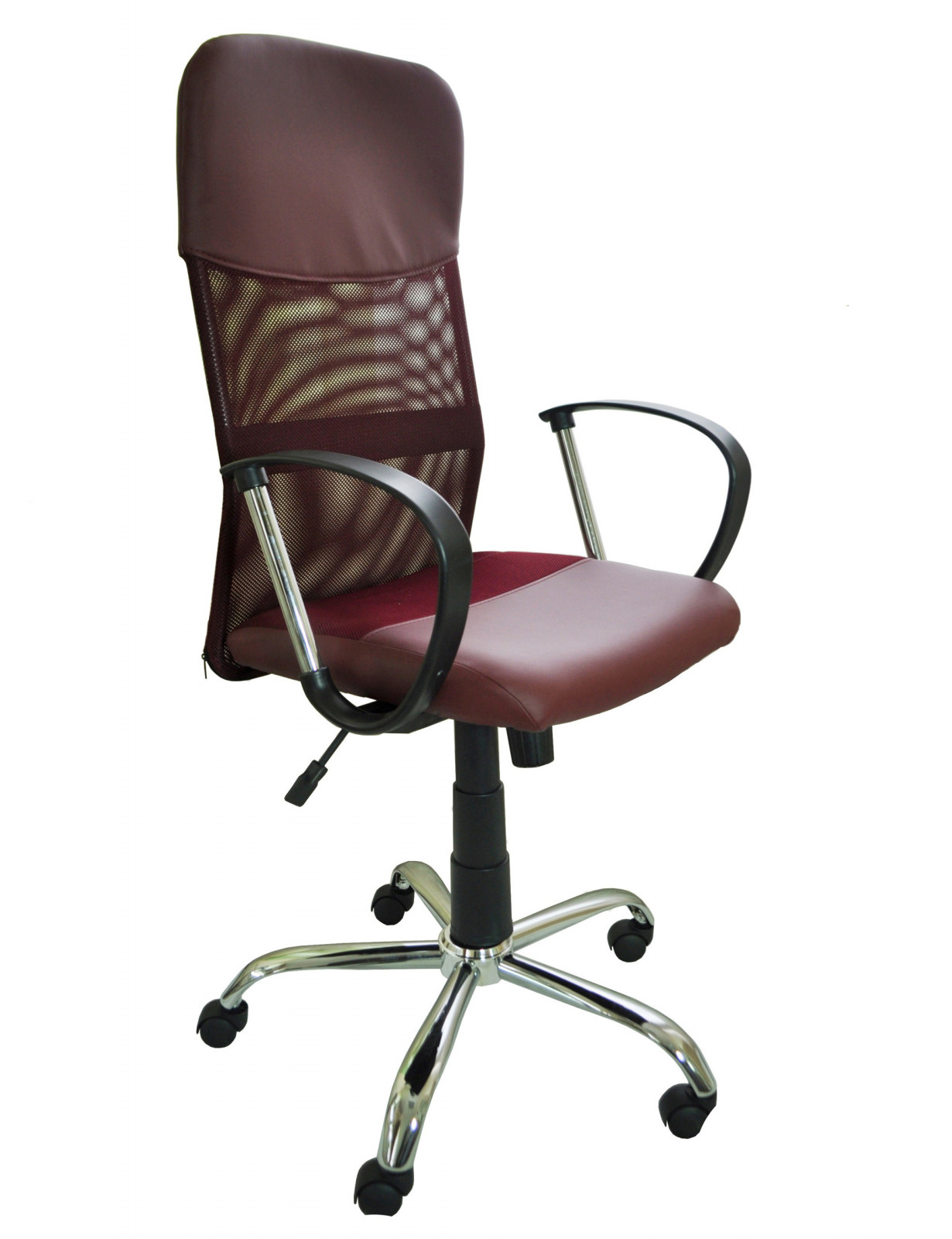 ������ Factor ��� ����