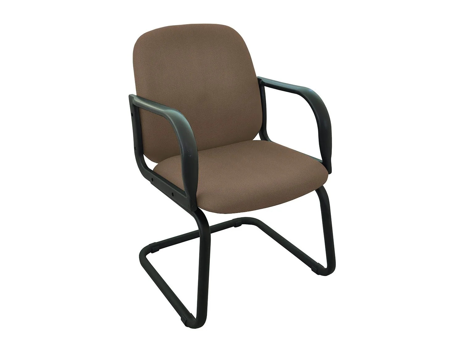 ������ Factor ������ 2��