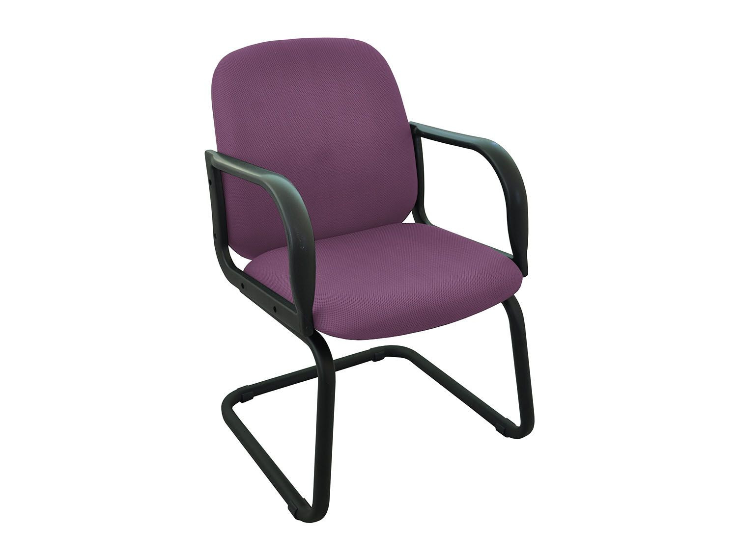 ������ Factor ������ 2��