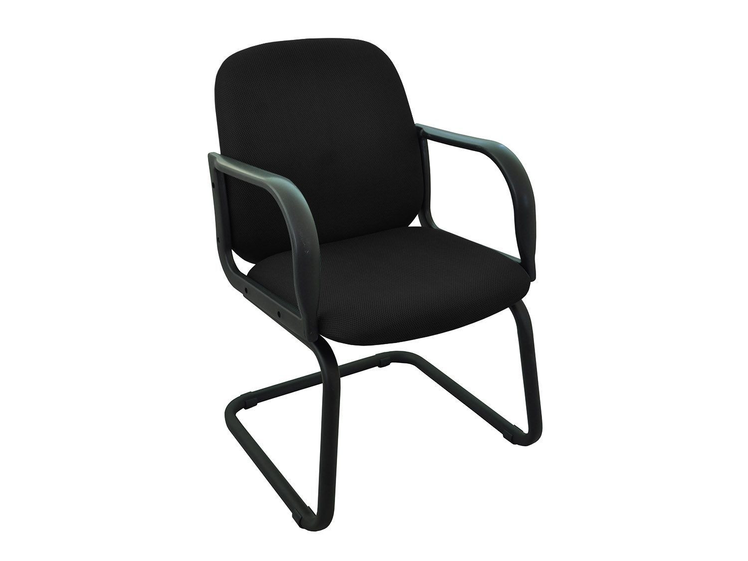 ������ Factor ������ 2��