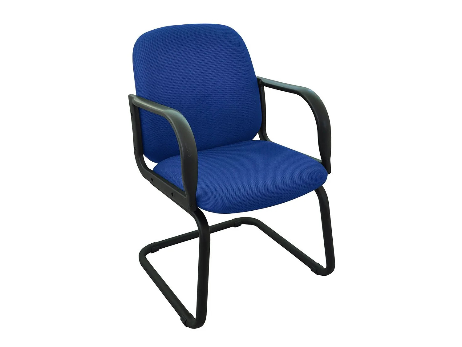 ������ Factor ������ 2��