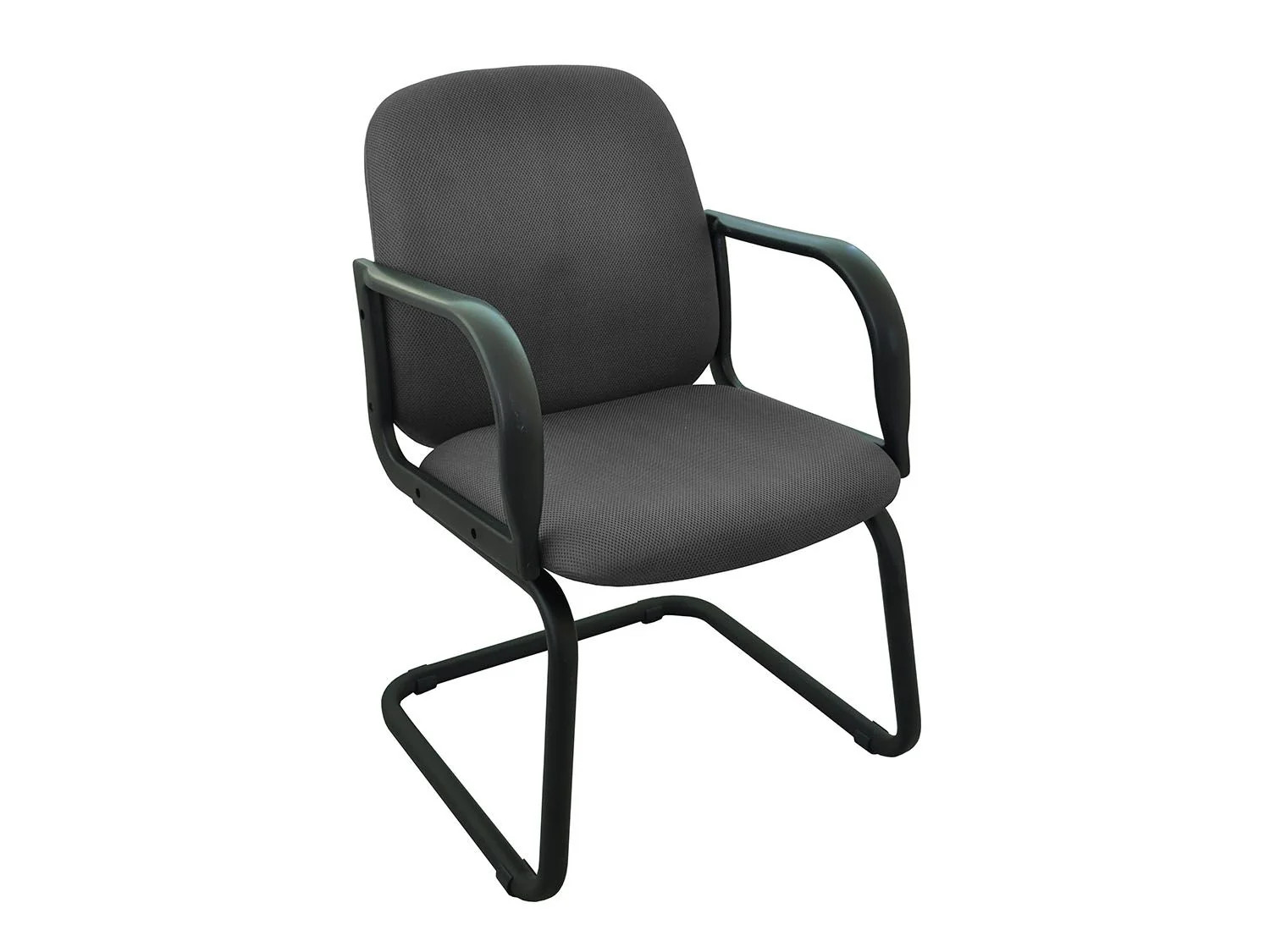 ������ Factor ������ 2��