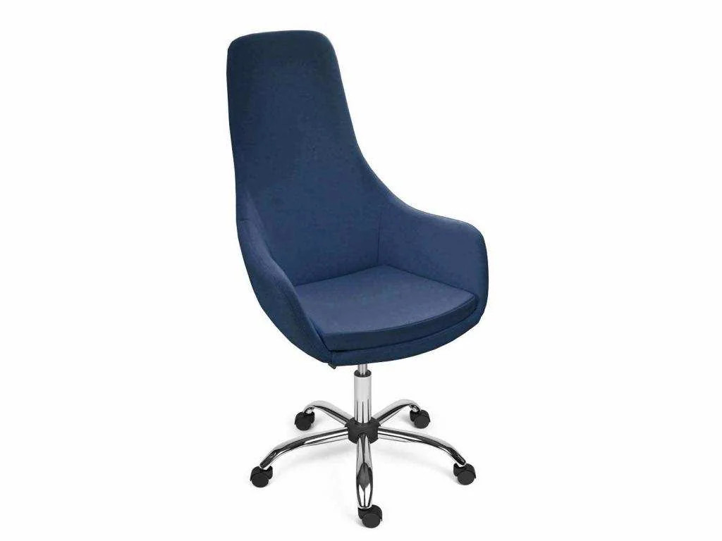 ������ Factor ����� �