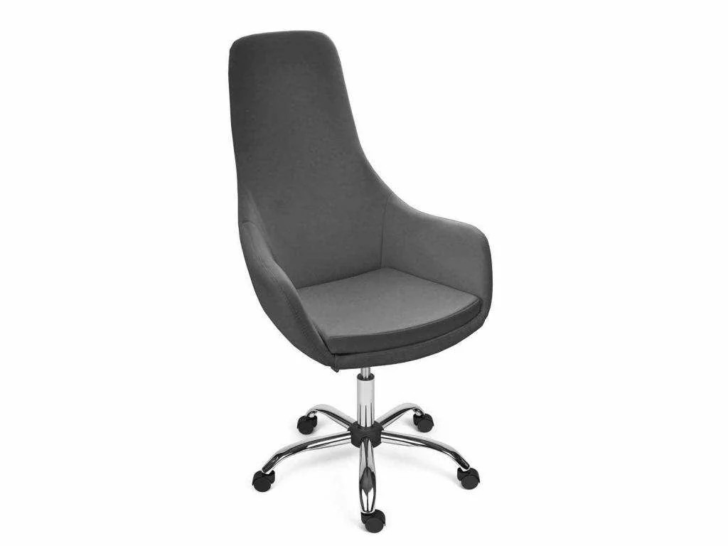 ������ Factor ����� �