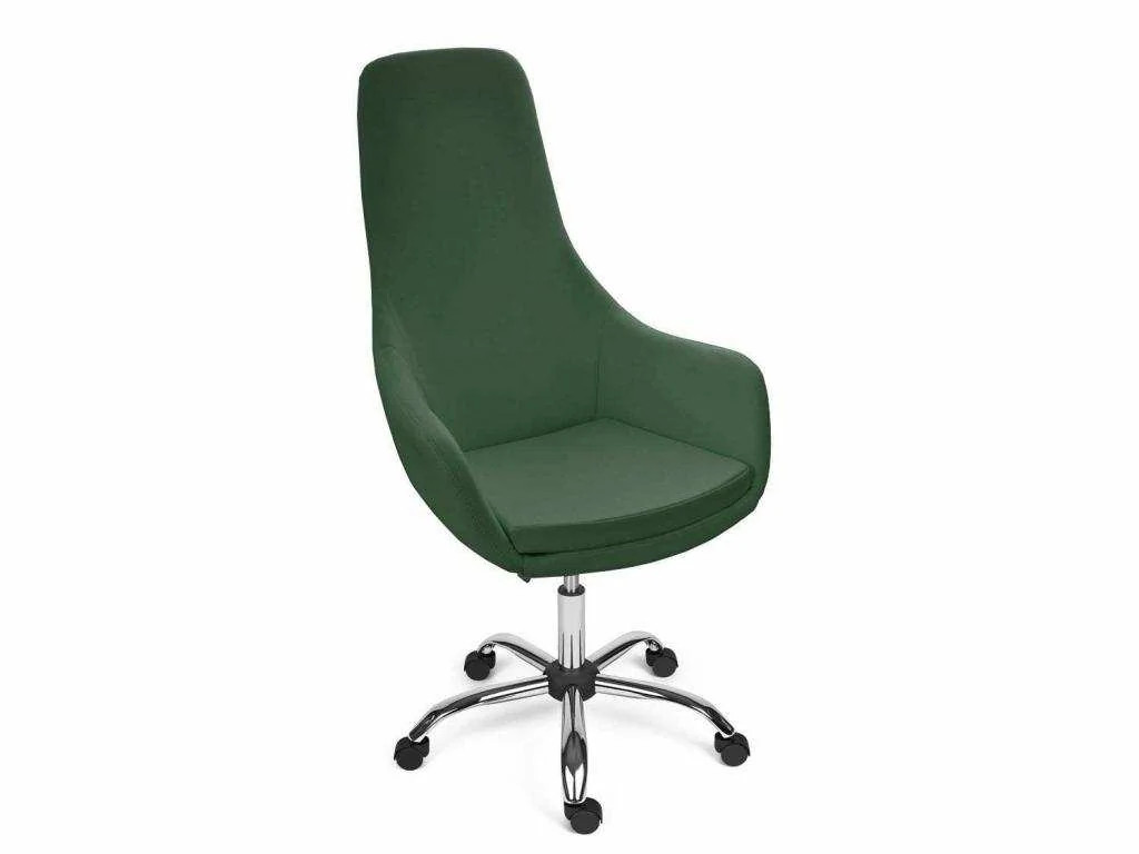 ������ Factor ����� �