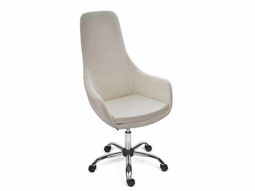 ������ Factor ����� �